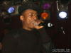 24_Professor_Griff_Public_Enemy.sized